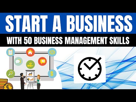 30 Business Legal Tips to Start a Business in 2024