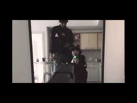 Shoreline Mafia (Ohgessy and Fenix flexin) Championship