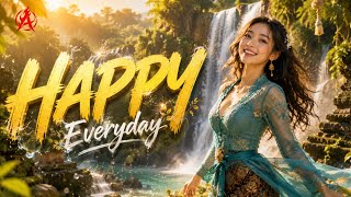 Download lagu Kita HAPPY aja dulu.. | hip-hop tradisional indonesia | use🎧 | #music #hiphop #musikterbaru #happy mp3 Download lagu Kita HAPPY aja dulu.. | hip-hop tradisional indonesia | use🎧 | #music #hiphop #musikterbaru #happy mp3