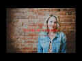 Caryl Mack Parker- It's Good To Be Me