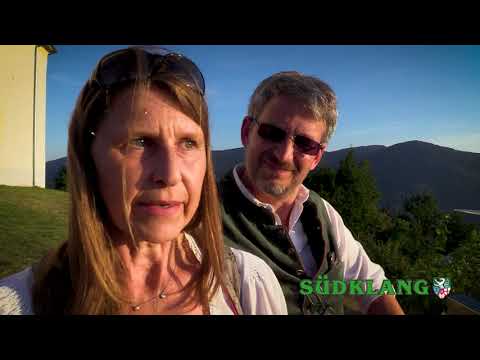 Südklang Harmonika und Oberkrainer Seminar in Untersteiermark mit Rene Brilej