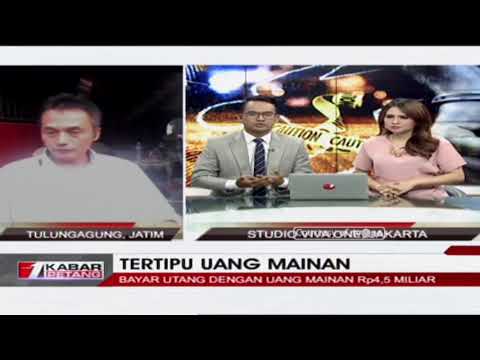 Download Gambar Uang Mainan Koleksi Gambar HD Download Gambar Uang Mainan Koleksi Gambar HD