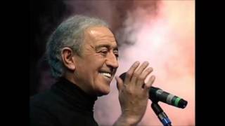 Edip Akbayram - Boşu Boşuna | Eski Müzikler