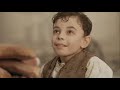 Película Completa Del Padre Pío De Pietrelcina En Español
