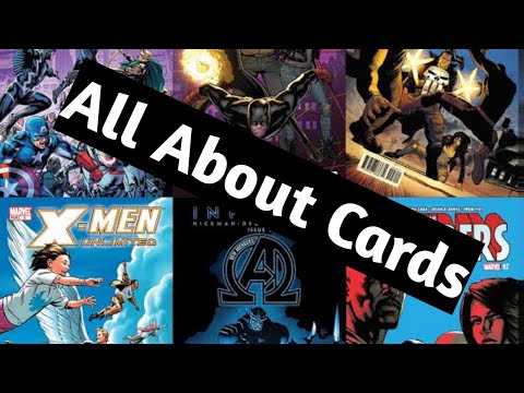Best free to play comic cards. Make your characters better