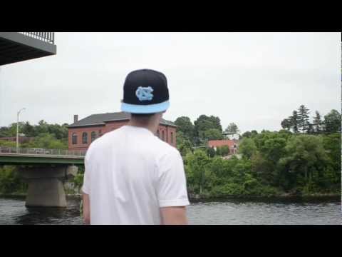 Q-Uick - Cross That Line
