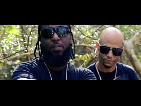 The Spoken Truth - Systematic (Official Video)