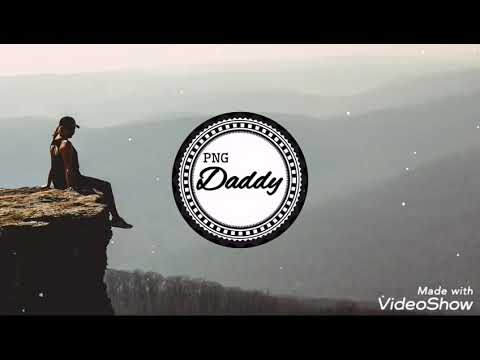 Lakimanda Sundi - Juxy Francis Ft Eldiz Mune x Leslie Chan (PNG Music) 2019