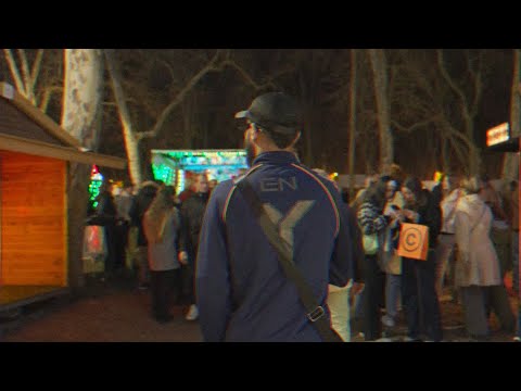 ZEDIM - SKY BLUES // 2025 prod by @devantebeatz x @PyerrBeatz