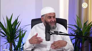 29) تصريف فعل الأمر image