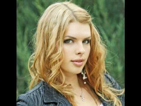 Balogh Brigitta - It's oh so quiet