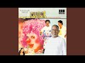 Annaaththe Aaduraar