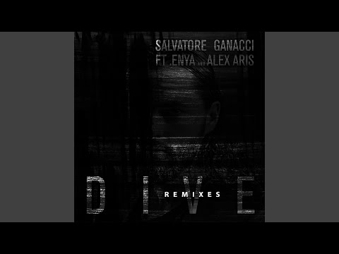 Dive (feat. Enya and Alex Aris) (P.A.F.F. Remix)