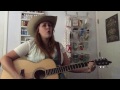Bake My Biscuit by Andrea Colburn (Memphis Minnie)