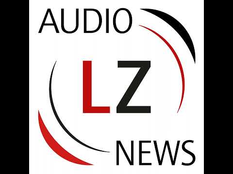 Führungskrise im JDE-Konzern