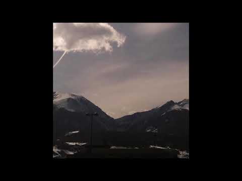 01. NEDARB NAGROM - GOING TO TEXAS