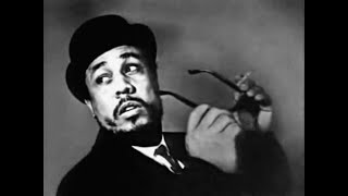 Weird Nightmare: A Tribute to Charles Mingus (Documentary directed by Ray Davies, 1993)