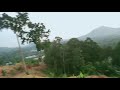 Gunung Pasi Kalbr