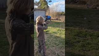 Download lagu Keterampilan Savage Rascal berusia 7 tahun #rifle #savage #rascal mp3 Download lagu Keterampilan Savage Rascal berusia 7 tahun #rifle #savage #rascal mp3