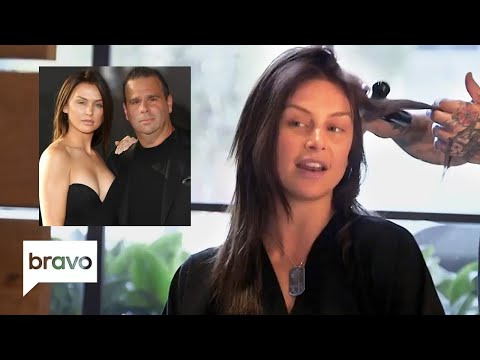 Randall Emmett Gave Lala Kent a Car the Day After They Slept Together?! | Vanderpump Rules | Bravo