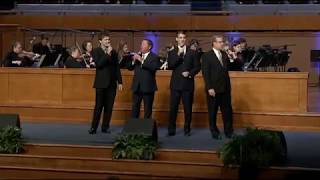 God is Good All the Time