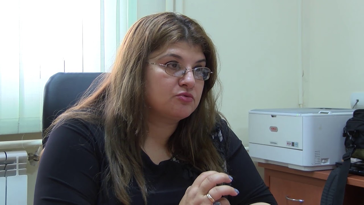 Вандали са потрошили двора на училище “Шандор Петьофи”