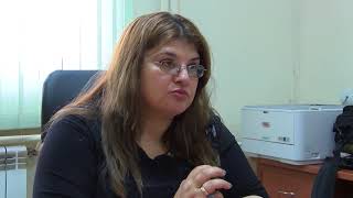 Вандали са потрошили двора на училище “Шандор Петьофи”