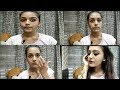 Demo Of Derma And Supra Palate By Glam Up