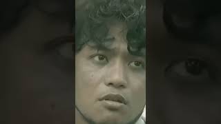 Download lagu Story Wa Maell lee mp3