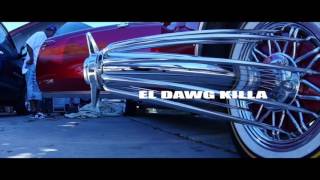 FUTURE WHO REMIX BOB&#39;S WORLD 1 (DIR. 2H&#39;S1D FOR @HOTTFILMS)