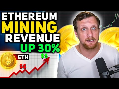 Kaip užsidirbti bitcoin maišytuvą. Ar dabar galite uždirbti pinigus iš bitcoin