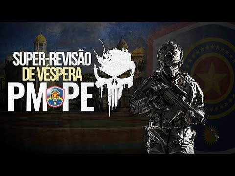 PE PM Super-Eve Review: Want to be approved? Participate in the event! - AlfaCon