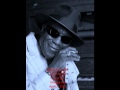 buddy guy - track 3 - Born under a bad sign.  Live at the Shaboo inn. 4/5/73