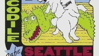 Find a Finger - The Minus Five