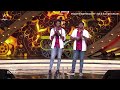 Pokkiri Pongal Song By Chanderan Prasanna Super Singer Season 9