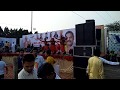 Sada Dil Bhi Tu Dance Sada Dil Bhi Tu Abcd Mp3 Song Download Amazing Dance In New Delhi
