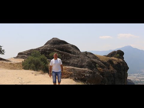 Zespol Diament - Ona jedyna 2025 (Oficjalny teledysk)Nowość Disco Polo