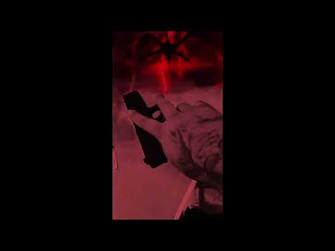 SILENCIO X Micki GLock