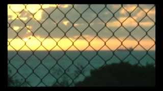 Dead Man's Bones - Young and Tragic