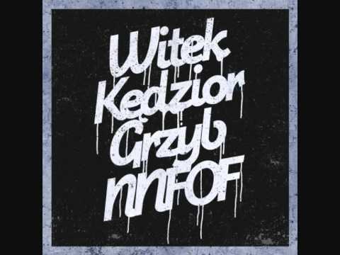 G&W&K  NNFOF - Cały czas   feat. DJ Danek.wmv
