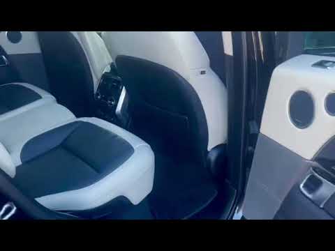 🇮🇪RANGE ROVER 3.0P400 AUTOBIOGRAPHY SPECIAL ORDE - Image 2