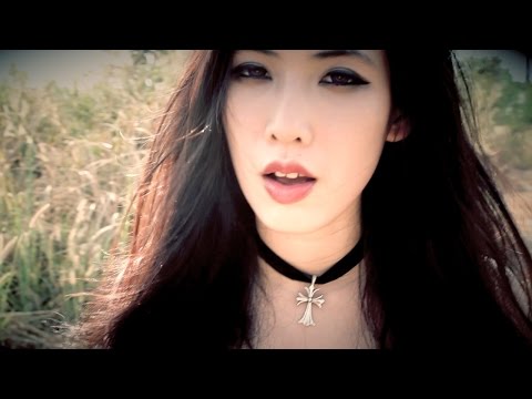 8th Floor - ร้อยเรื่องราว [Official MV]