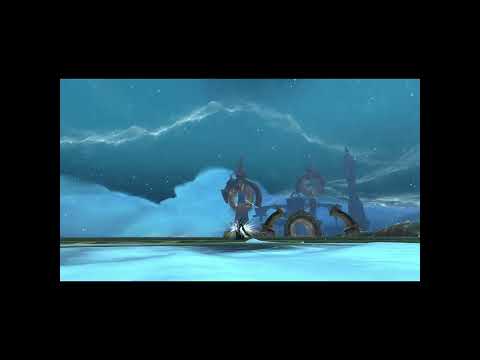 WoW patch 10.2.7 Season 4 quick Rundown