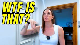 Time SELL THIS LOT AND My NEW Retro Game Store OPENS