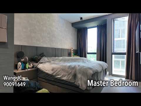 The Rainforest Executive Condominium For Sale at S$ 1,420,000 | PropertyGuru Singapore