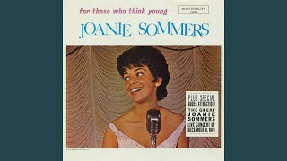 I Feel Pretty (Live at San Fernando Valley State, Northridge, CA, December 9, 1961)