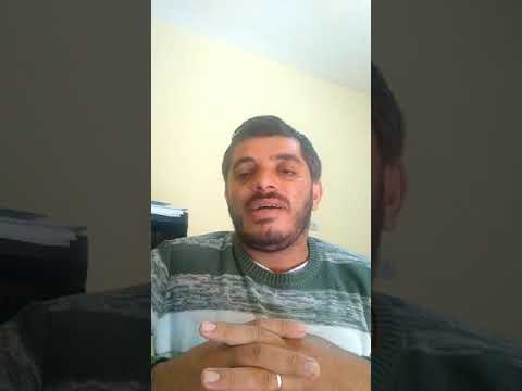 Farmacologia / Aula 10