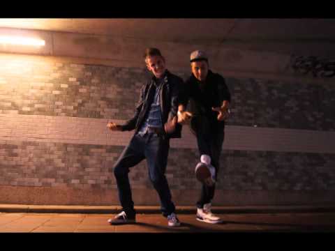 DV ft. Shiner - Zon in m'n hart