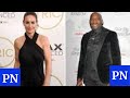 Kirsty Gallacher Splits From Boxing Champion Boyfriend Johnny Nelson After Romance Fizzles Out