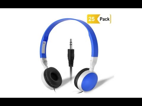 download lagu mp3 mp4 Bulk Earbuds For School, download lagu Bulk Earbuds For School gratis, unduh video klip Bulk Earbuds For School